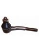 Protex Tie Rod End Left
