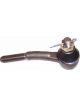 Protex Tie Rod End Left