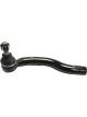 Protex Tie Rod End