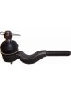 Protex Tie Rod End Right