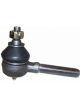 Protex Tie Rod End Right