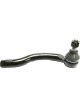 Protex Tie Rod End