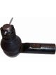 Protex Tie Rod End