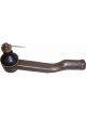 Protex Tie Rod End Right