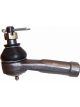 Protex Tie Rod End Left