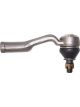 Protex Tie Rod End Right