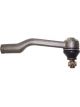 Protex Tie Rod End Right