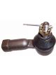 Protex Tie Rod End Left