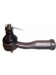 Protex Tie Rod End Right