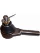 Protex Tie Rod End Left