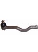 Protex Tie Rod End Left