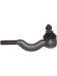 Protex Tie Rod End Right