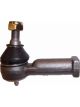 Protex Tie Rod End Right