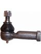 Protex Tie Rod End Right