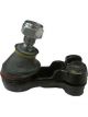 Protex Tie Rod End Left