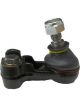 Protex Tie Rod End Right