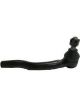 Protex Tie Rod End