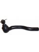 Protex Tie Rod End