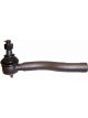 Protex Tie Rod End