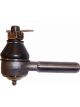 Protex Tie Rod End Left