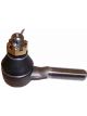 Protex Tie Rod End Left