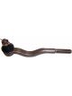 Protex Tie Rod End Right