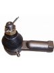 Protex Tie Rod End Left