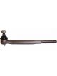 Protex Tie Rod End Left