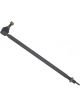 Protex Tie Rod End