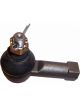 Protex Tie Rod End Right