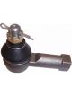 Protex Tie Rod End Right