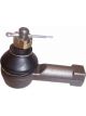 Protex Tie Rod End Right