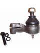 Protex Tie Rod End Left
