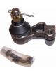 Protex Tie Rod End Right