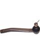 Protex Tie Rod End Right
