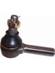 Protex Tie Rod End Right