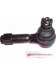 Protex Tie Rod End Left