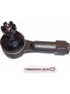 Protex Tie Rod End Right