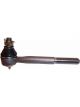 Protex Tie Rod End Right
