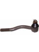 Protex Tie Rod End Left