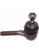 Protex Tie Rod End Right