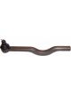 Protex Tie Rod End Left