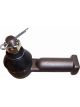 Protex Tie Rod End Left