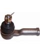 Protex Tie Rod End Left