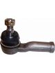 Protex Tie Rod End Right