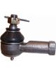 Protex Tie Rod End Right