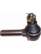 Protex Tie Rod End Right