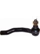 Protex Tie Rod End Left