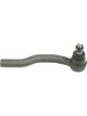 Protex Tie Rod End Right