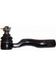 Protex Tie Rod End